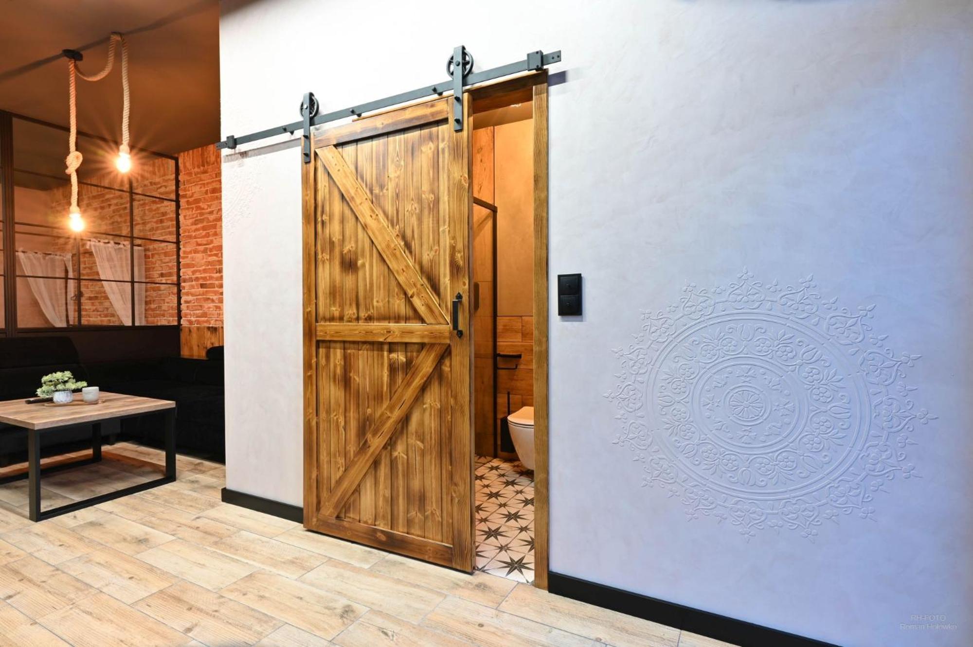 Aparthotel Mamma Mia - Osvětim Exteriér fotografie