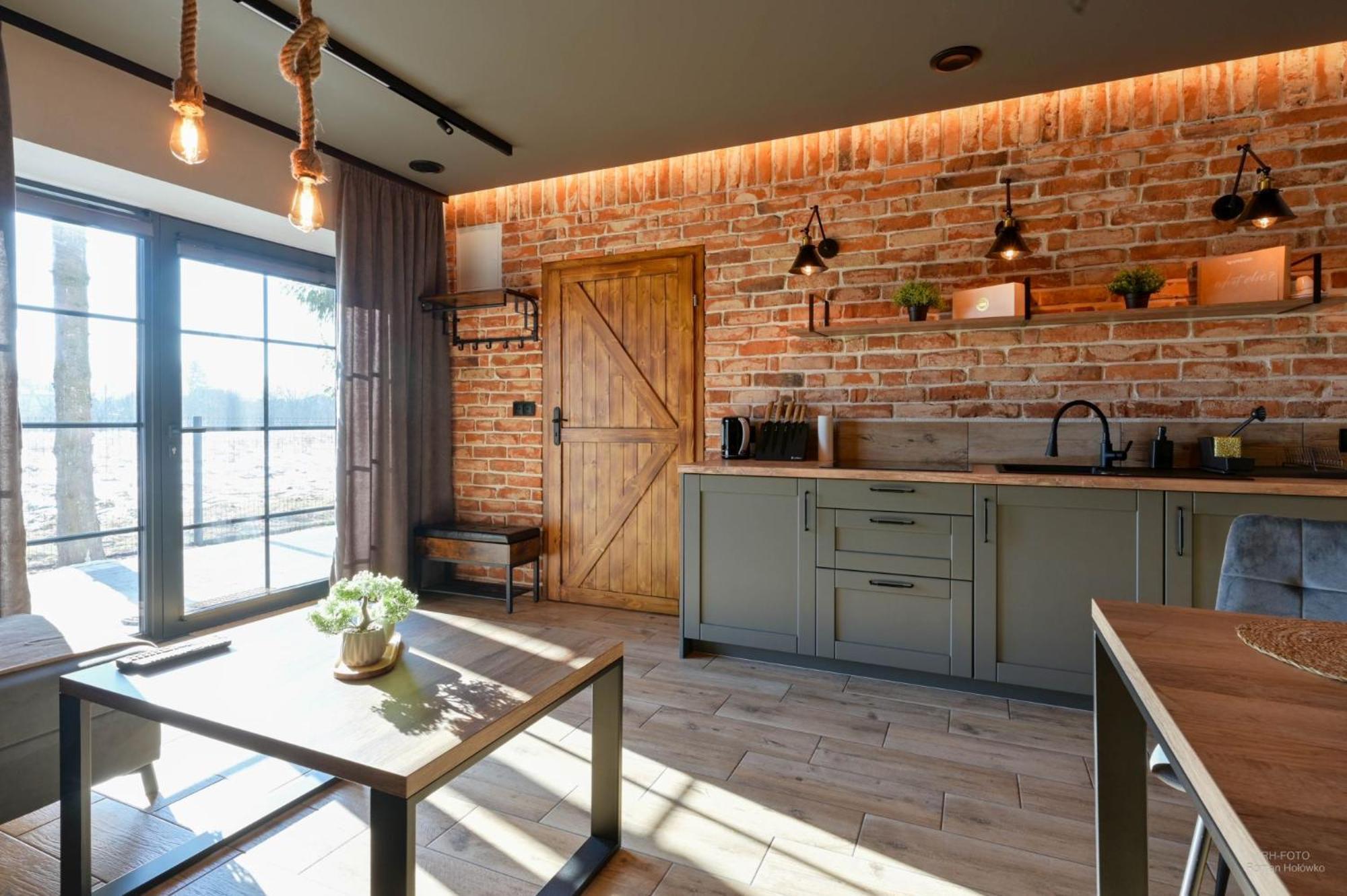 Aparthotel Mamma Mia - Osvětim Exteriér fotografie
